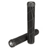 Addict Scooter Grips - Black