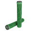 Addict Scooter Grips - Green