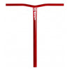 Thumbnail for Apex Pro Scooter Bol Bars - HIC - Red