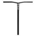 Apex Pro Scooter Bol Bars - SCS - Black
