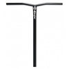 Thumbnail for Apex Pro Scooter Bol Bars - SCS - Black