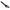 Thumbnail for Apex 7075 Quantum Lite SCS Fork - Anodized Black