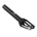 Apex 7075 Quantum Lite SCS/HIC Pro Scooter Fork - Anodized Black