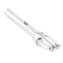 Apex 7075 Quantum Lite SCS/HIC Pro Scooter Fork - Raw