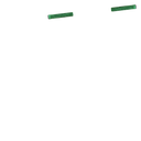 {"builder":"build-your-custom-scooter","position":8}