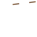 {"builder":"build-your-custom-scooter","position":8}