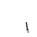 {"builder":"build-your-custom-scooter","position":2}