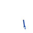 {"builder":"build-your-custom-scooter","position":2}