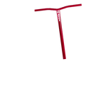 {"builder":"build-your-custom-scooter","position":6}