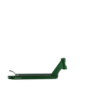 {"builder":"build-your-custom-scooter","position":4}