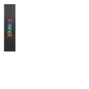 {"builder":"build-your-custom-scooter","position":5}