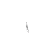 {"builder":"build-your-custom-scooter","position":2}