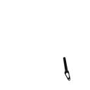 {"builder":"build-your-custom-scooter","position":2}