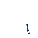{"builder":"build-your-custom-scooter","position":2}