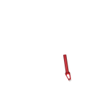 {"builder":"build-your-custom-scooter","position":2}