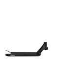 {"builder":"build-your-custom-scooter","position":4}