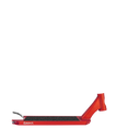 {"builder":"build-your-custom-scooter","position":4}