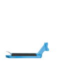 {"builder":"build-your-custom-scooter","position":4}