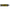 Thumbnail for Ryan Williams Signature 560 Deck -  Satin Black
