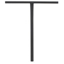 Native Stem Pro Scooter Bars - SCS - Black