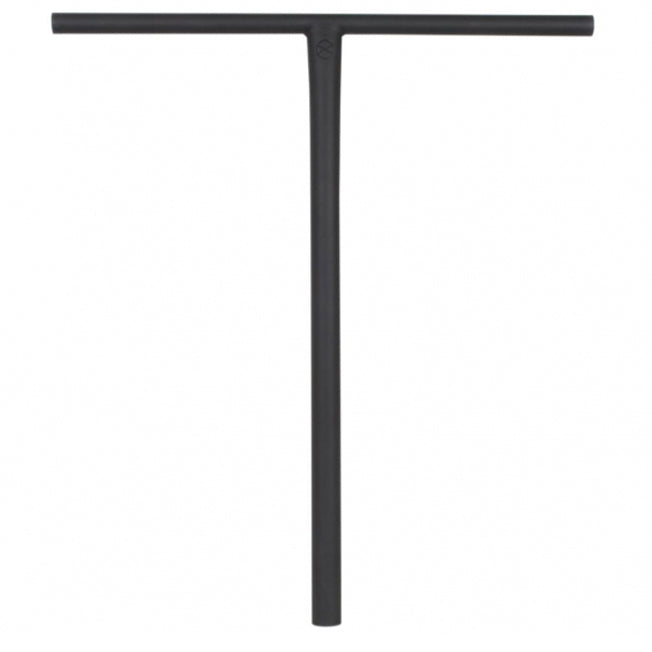 Native Stem Pro Scooter Bars - SCS - Black