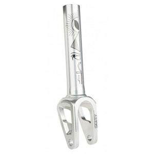 Blazer Pro Altus HIC Fork - Silver