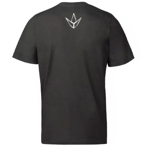 Blunt Envy Essentials T-Shirt - Black