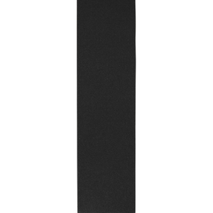 DoggScooters Griptape - Black