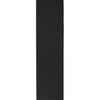Thumbnail for DoggScooters Griptape - Black