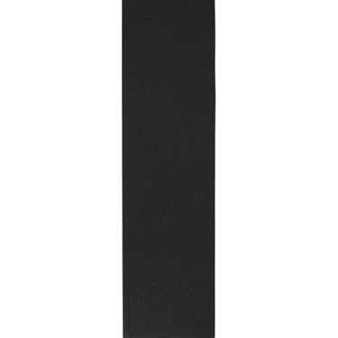 DoggScooters Griptape - Black