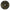 Thumbnail for District Zodiac Wheel 110mm - Gold / Black