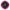 Thumbnail for District Zodiac Wheel 110mm - Pink / Black