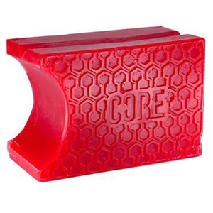 Core Wax - Red