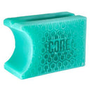 Core Wax - Teal