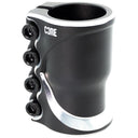 Core Cobra Scooter SCS Clamp - Black