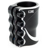 Thumbnail for Core Cobra Scooter SCS Clamp - Black