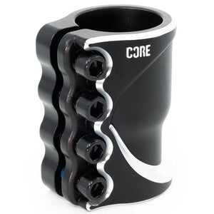 Core Cobra SCS Clamp - Black