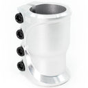 Core Cobra Scooter SCS Clamp - Chrome