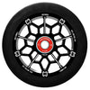Thumbnail for Core Hex Pro Scooter Wheel - 110mm - Black