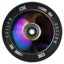 Core Hollowcore Wheel V2 - 110mm - Oil Slick