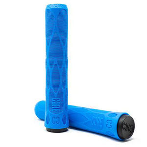 Core Scooter Grips - Blue