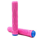 Core Scooter Grips - Pink