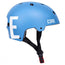 CORE Street Helmet – Blue