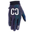 Core Protection Aero Gloves - Neochrome
