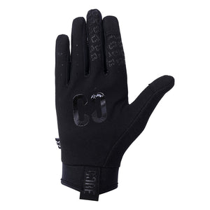 Core Protection Aero Gloves - Stealth