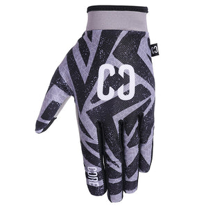 Core Protection Aero Gloves - Zag