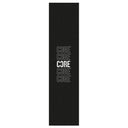 Core Scooter Griptape - Echo