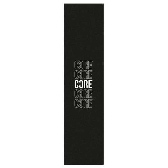 Core Scooter Griptape - Echo