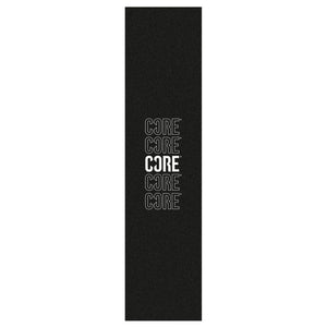 Core Scooter Griptape - Echo