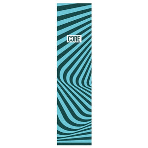 Core Scooter Griptape Vibe - Teal